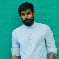 Bhoop Singh