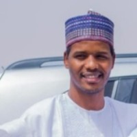 Yusuf Lawal