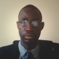 Ernest L King
