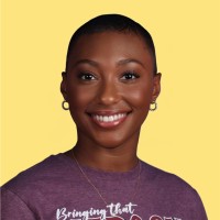 Alexis Thomas