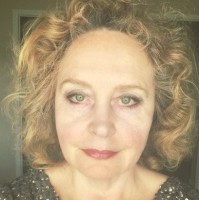 Elizabeth A. Goryunova, Ph.D., Mba, Cpa