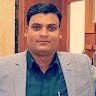 Chandan Kumar