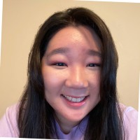 Hanah Lee