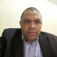 Eleomar Pereira