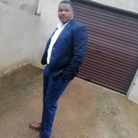Mava Matiwane