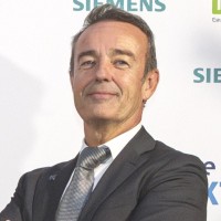 Víctor Pavón Vázquez