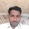 Pavan Kumar