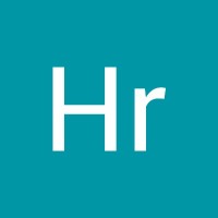 Hr Jyoti