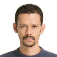 Camilo Andrés Valencia Devia