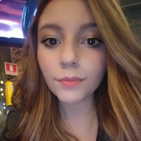 Vanessa Molano Bernal