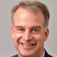Jeffrey Randles