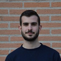 Konstantinos Xanthopoulos
