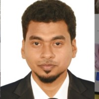 Mohammed Anees