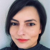 Anna Tukaj-Wiśniewska