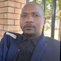 shelton sihlangu