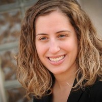 Kira Weinstein