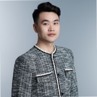 Tung Tran