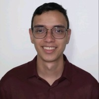 Vitor Santos da Costa