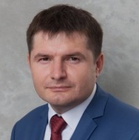 Igor Stepanov