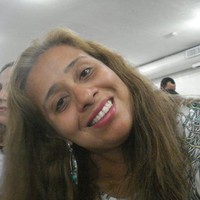 Sharon Zanotti