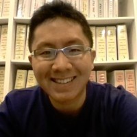 Francis Yap