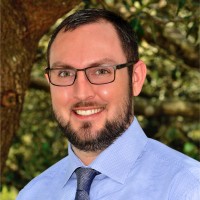 Drew Mehall, Msw, Mcap