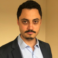 Jérémy Figuin