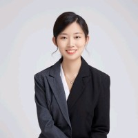 Zijing Li