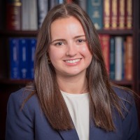 Kasey Pacanowski