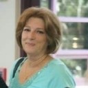 Sharon Patten