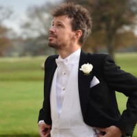 Ben Bennet-Smith