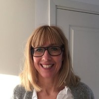 Agneta Löfman