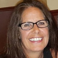 Jill Armond (Formerly Franklin)