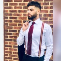 Sameer Sarna