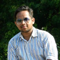 Saurav Kumar Barnwal