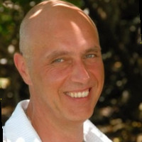 Michel Salles