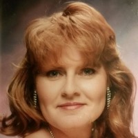 Julie James