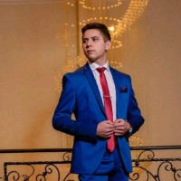 Bogdan Matioc