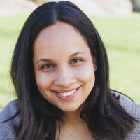 Patricia Montagne Longue