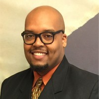 Bryan Williams