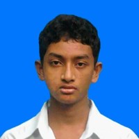 Zadran Saharier