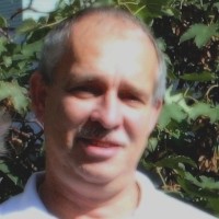 Uwe Wegerle