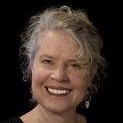 Barbara Blackwell