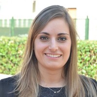 Sara Caporicci