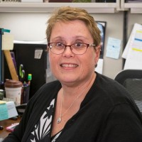Laura Herd