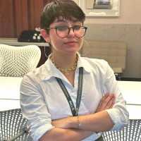 Elaysa Cristina