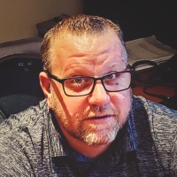 Tim Lohnes