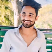 Gaurav Thakur