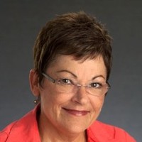 J Ellen Spear