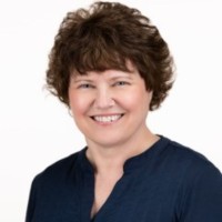 Ruth Ann Frey